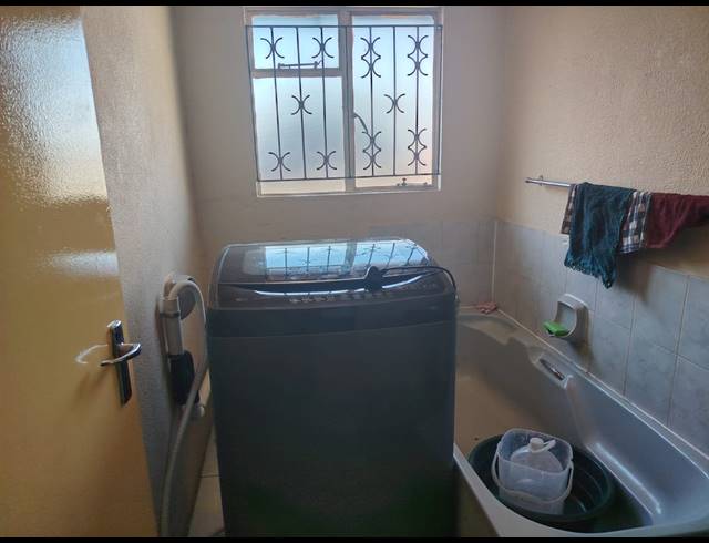 3 BEDROOM HOUSE FOR SALE IN TLHABANE WEST